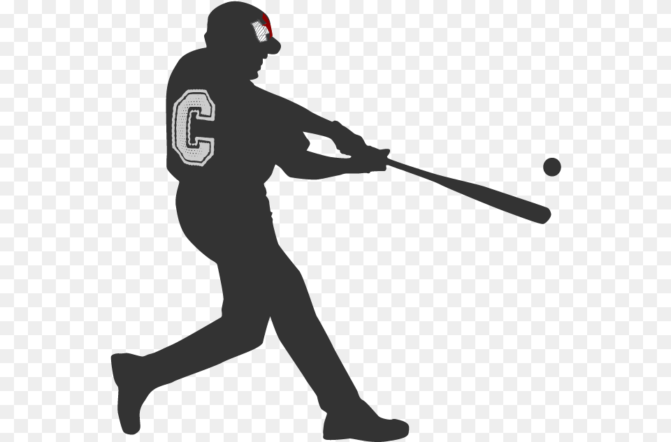 Baseball Players Black And White, Team Sport, Team, Sport, Person Png