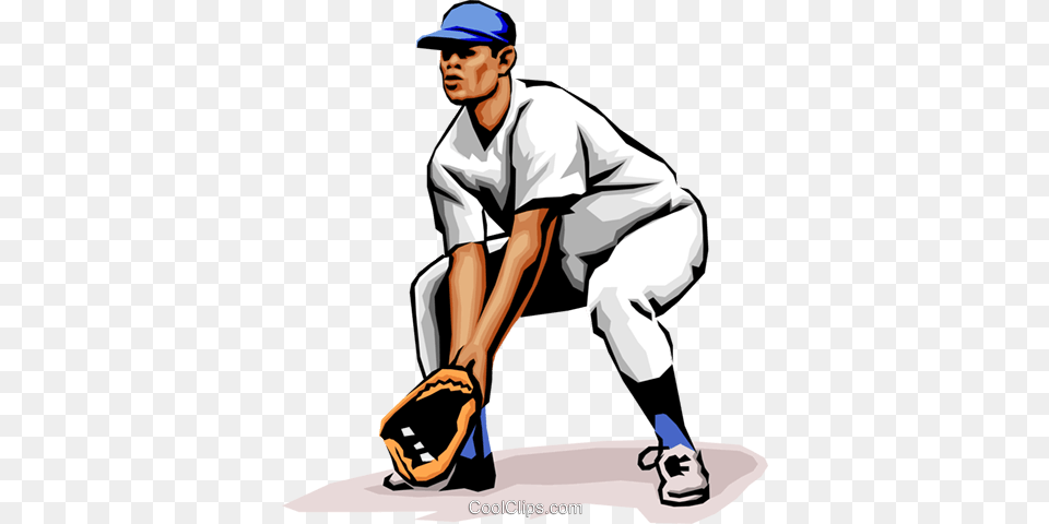 Baseball Players Clipart Clip Art Images, Team Sport, Person, Sport, Glove Free Png