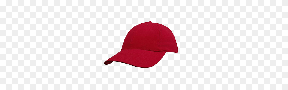 Baseball Red Cap, Baseball Cap, Clothing, Hat Free Transparent Png