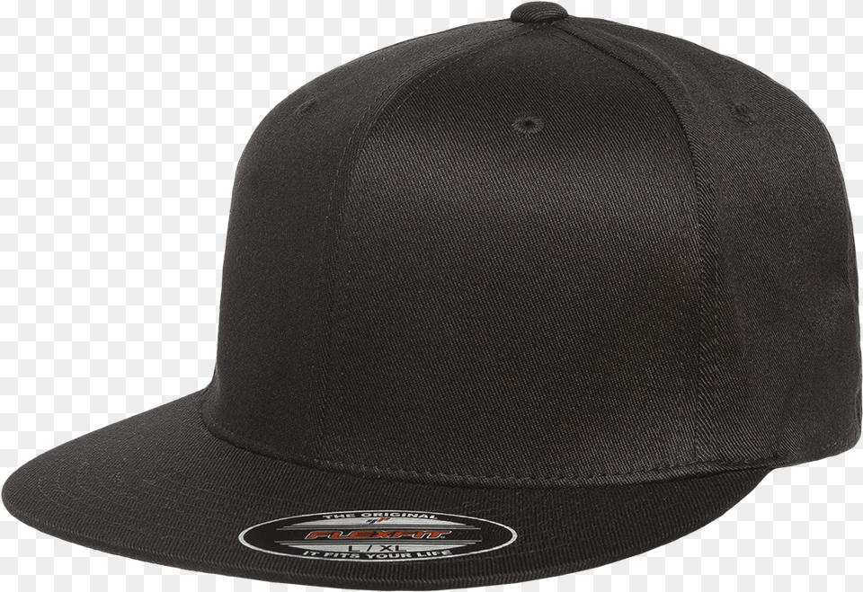 Baseball Seams 6297f Flexfit Hat Pro Baseball On Field For Baseball, Baseball Cap, Cap, Clothing Free Png