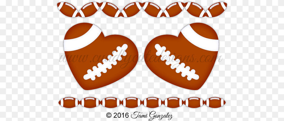 Baseball Seams Baseball Heart Clipart Vippng For Baseball, Food, Sweets Png Image