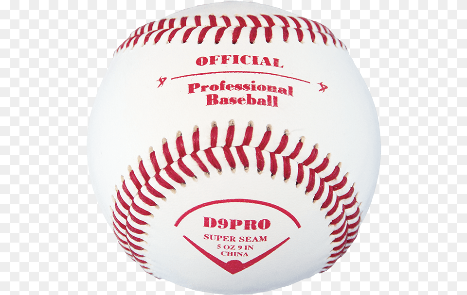 Baseball Seams Baseball Seams, Ball, Baseball (ball), Sport Free Transparent Png