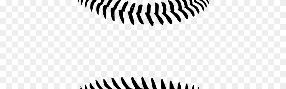 Baseball Seams Clipart Free Clipart, Gray Png Image
