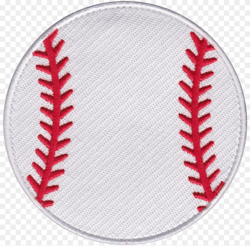 Baseball Seams Transparent Background Baseball Clip Art, Embroidery, Pattern, Stitch Free Png Download