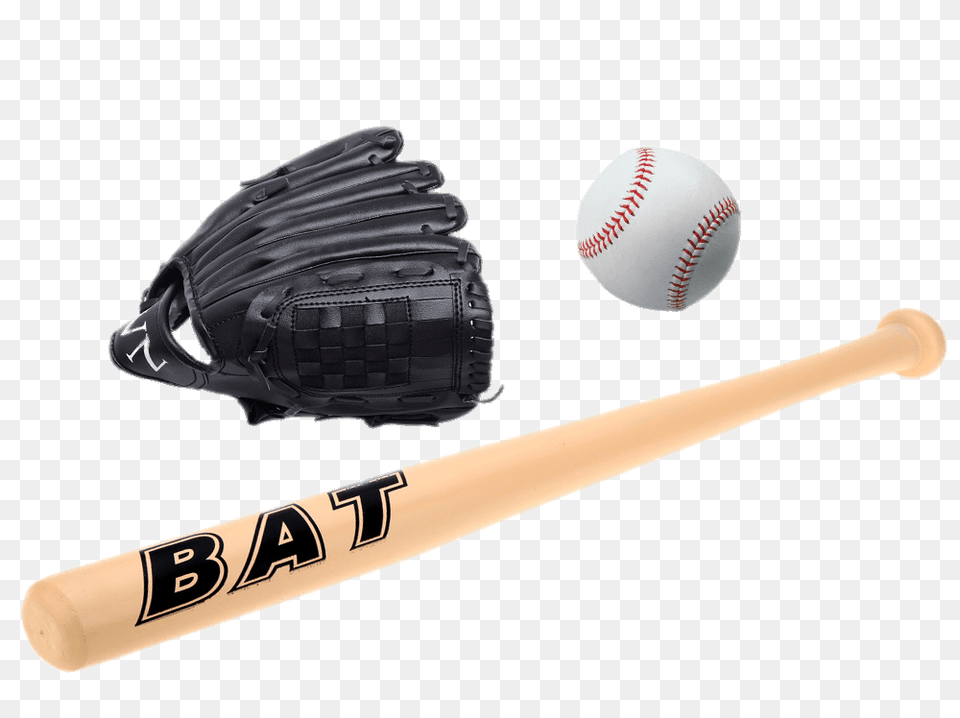 Baseball Set, Ball, Glove, Clothing, Baseball Glove Free Transparent Png