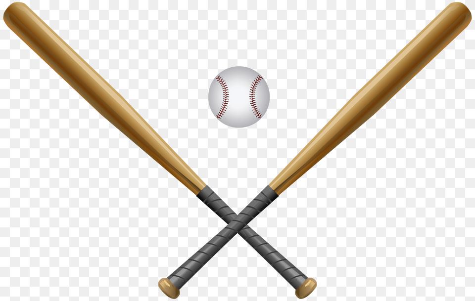Baseball Set Clip Art, Ball, Baseball (ball), People, Person Free Png