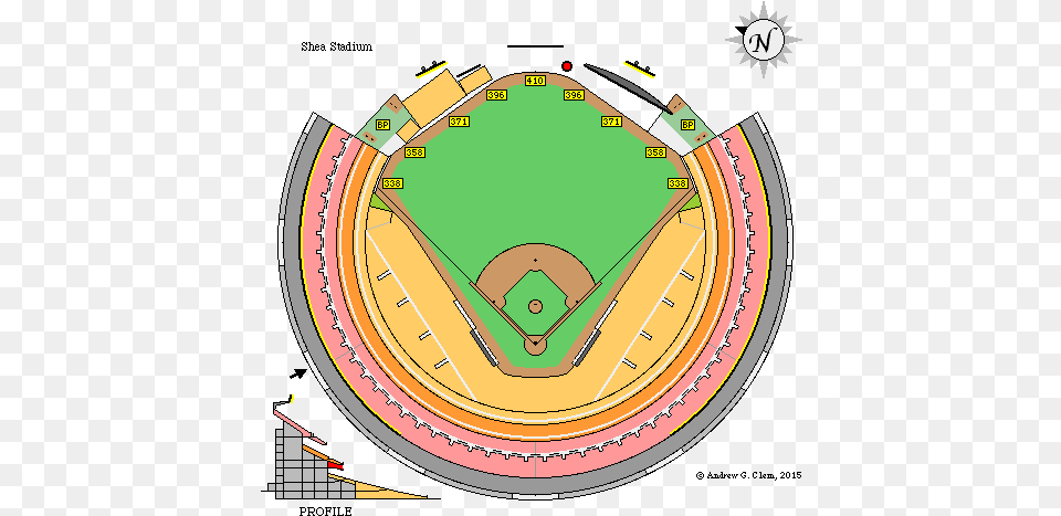 Baseball Shea Stadium Shea Stadium Dimensions, Photography, City, People, Person Free Png Download