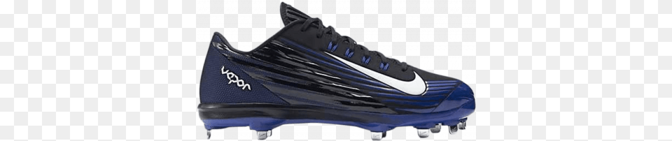 Baseball Shoes For American Football, Clothing, Footwear, Shoe, Sneaker Png Image