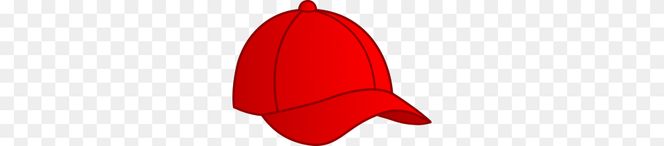 Baseball Sideways Clipart, Baseball Cap, Cap, Clothing, Hat Free Transparent Png