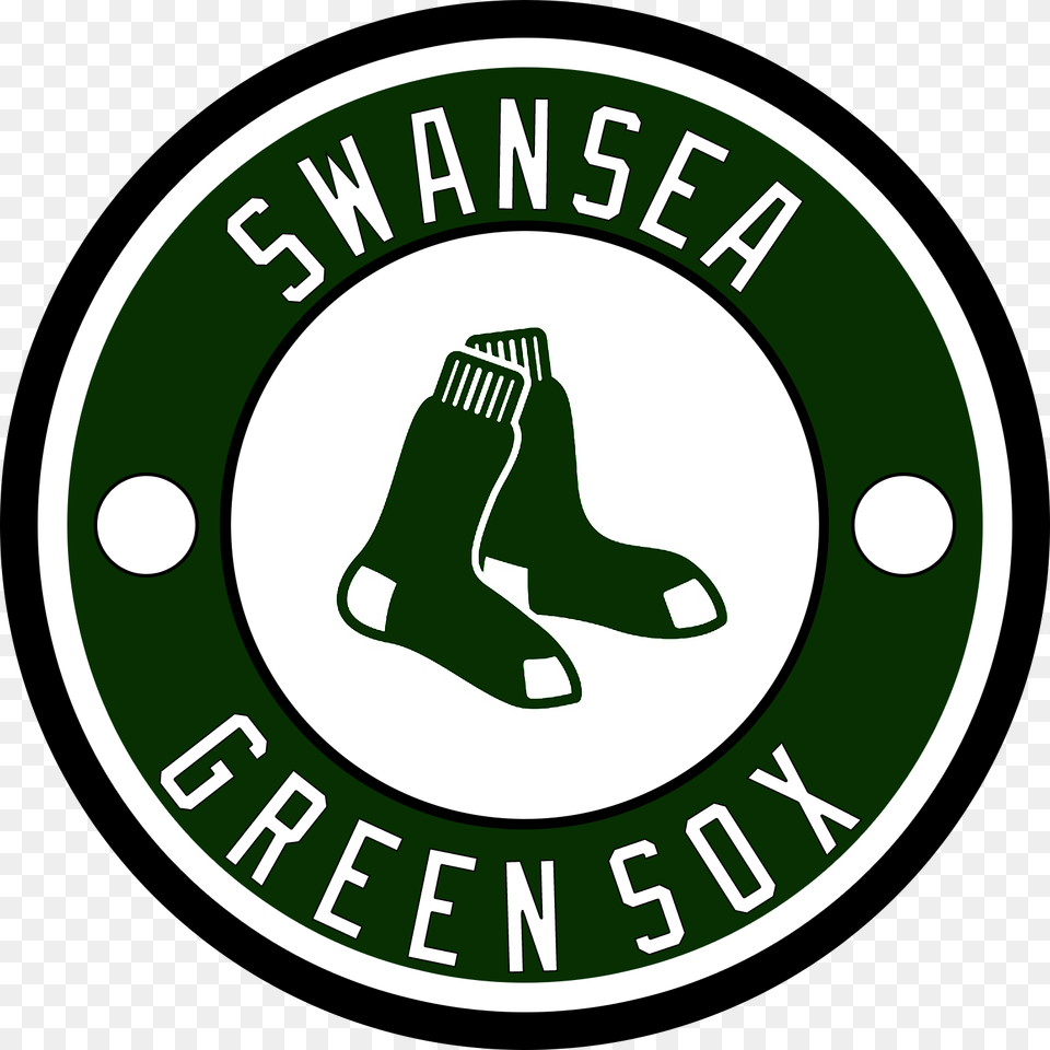 Baseball Softball, Logo, Clothing, Footwear, Shoe Png Image