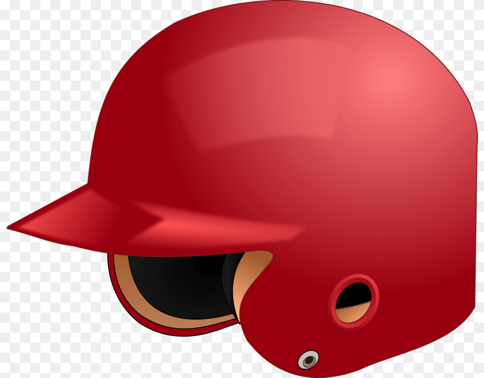 Baseball Softball Batting Helmets Baseball Bats, Helmet, Batting Helmet Free Transparent Png