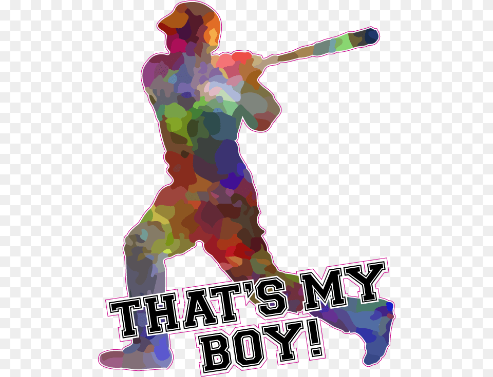 Baseball Softball Custom Transfers 2017 Baseball, People, Person, Baseball Bat, Sport Free Png