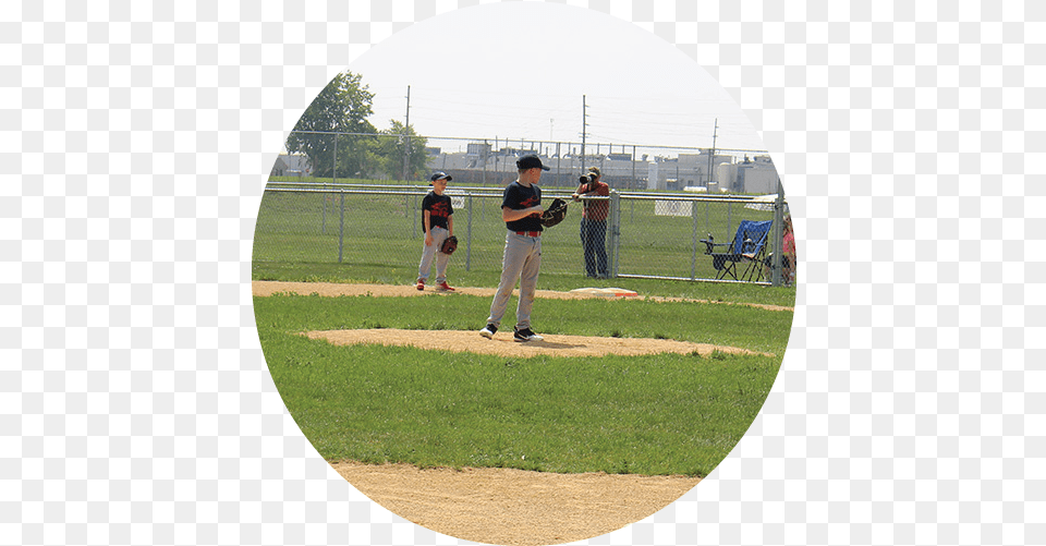 Baseball Softball Fields College Baseball, Athlete, Team, Sport, Person Png