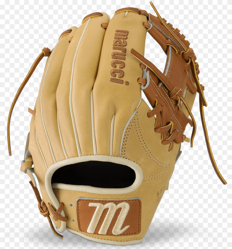 Baseball Softball Tee Ball Equipment Baseball Protective Gear, Baseball Glove, Clothing, Glove, Sport Free Png Download