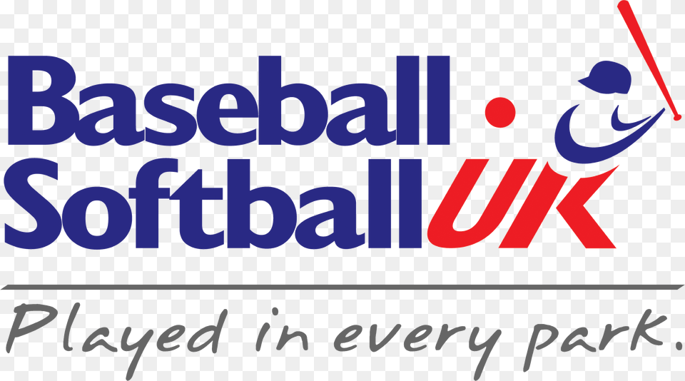 Baseball Softball Uk, People, Person, Text Png