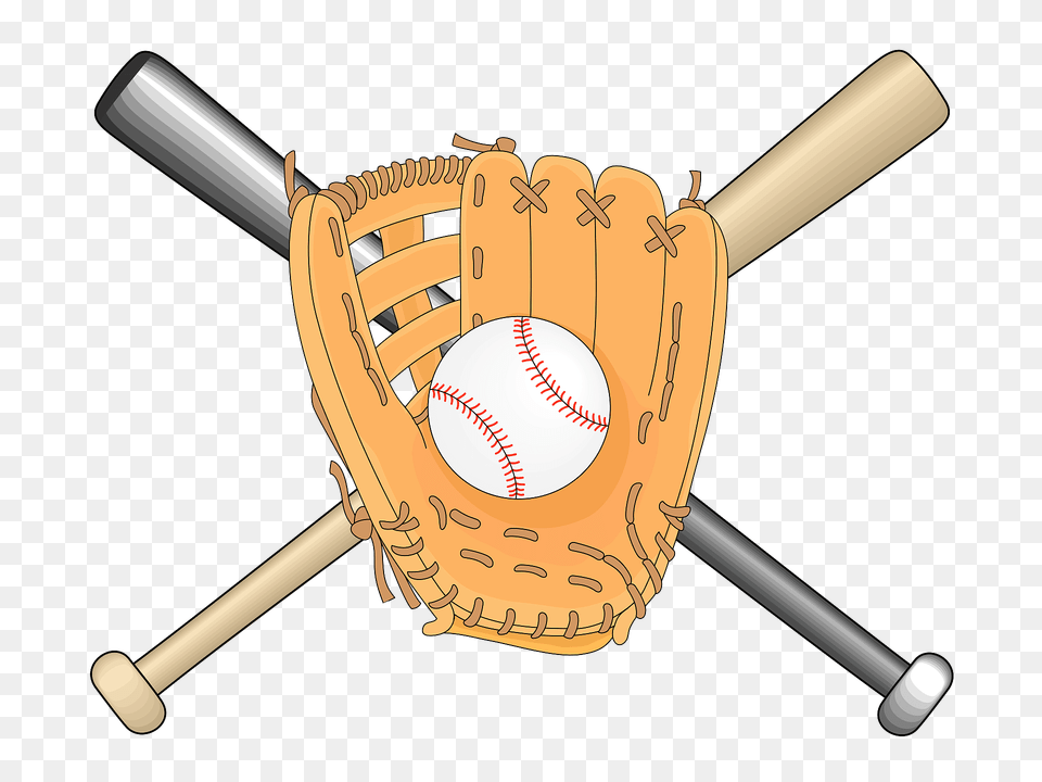 Baseball Sports Clipart, Ball, People, Glove, Sport Png