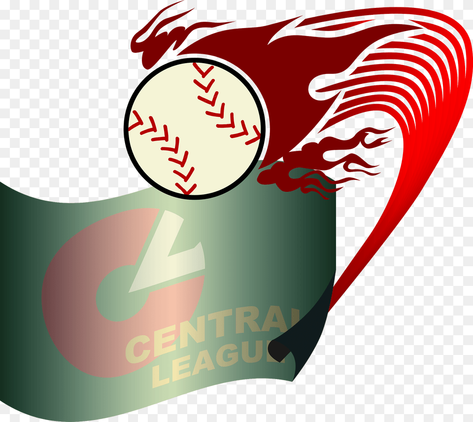 Baseball Sports Clipart, People, Person, Sport, Baseball Bat Free Transparent Png