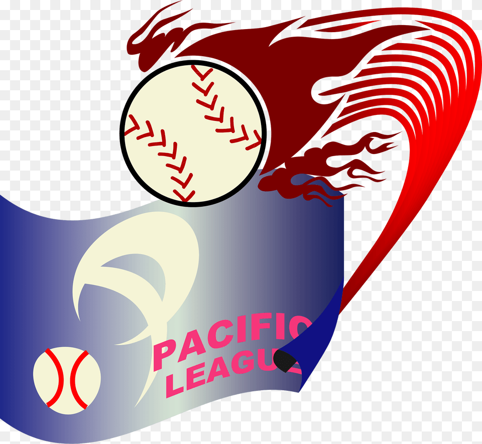 Baseball Sports Clipart, People, Person, Sport Free Transparent Png
