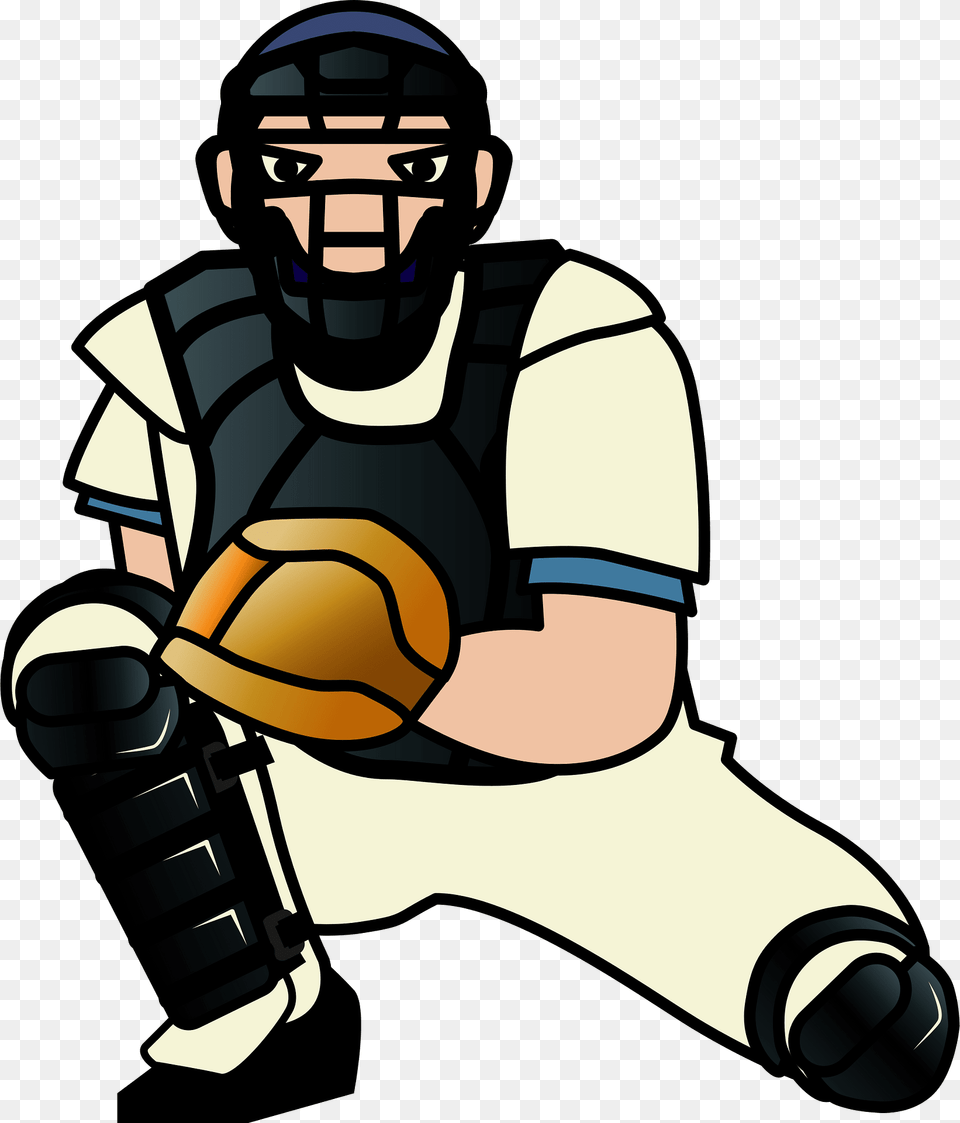 Baseball Sports Clipart, Team Sport, Team, Sport, Helmet Free Png