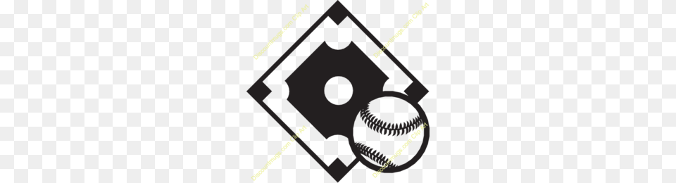 Baseball Stadium Clipart, Machine, Spoke Free Png