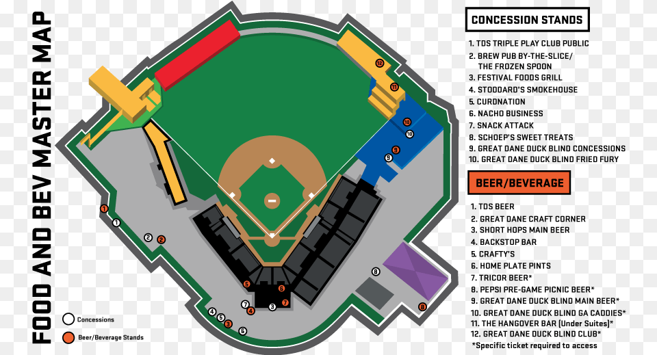 Baseball Stadium Concession Number, People, Person, Dynamite, Weapon Png Image