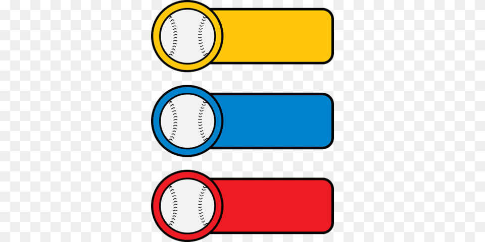 Baseball Stickers Vector Etiquetas De Pelota De Beisbol, People, Person, Baseball Bat, Sport Free Png