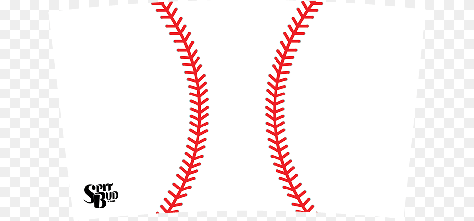 Baseball Stitch Baseball Stitches Clipart, Grass, Plant, Dynamite, Weapon Free Png Download