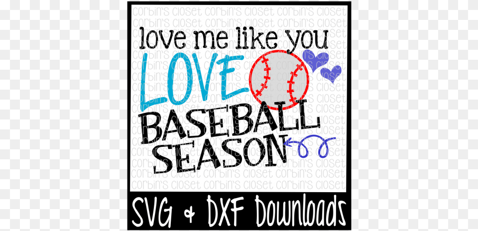 Baseball Stitch Softball Cut File In Svg Dxf Thanksgiving Svg My First Thanksgiving, Text Free Png Download