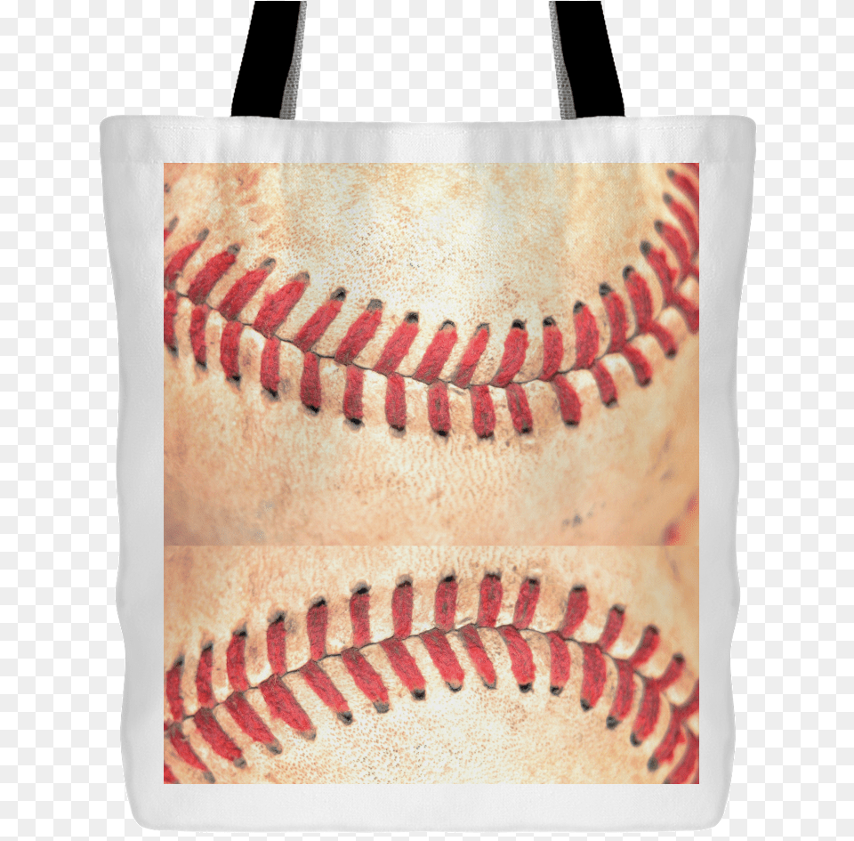 Baseball Stitches Baseball Card Business Card Designs, Bag, Accessories, Handbag, Embroidery Free Transparent Png