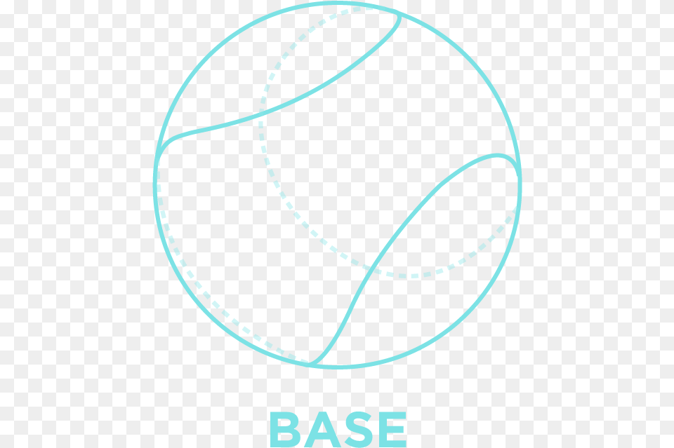 Baseball Stitches Circle, Sphere, Clothing, Hat, Tennis Ball Png Image