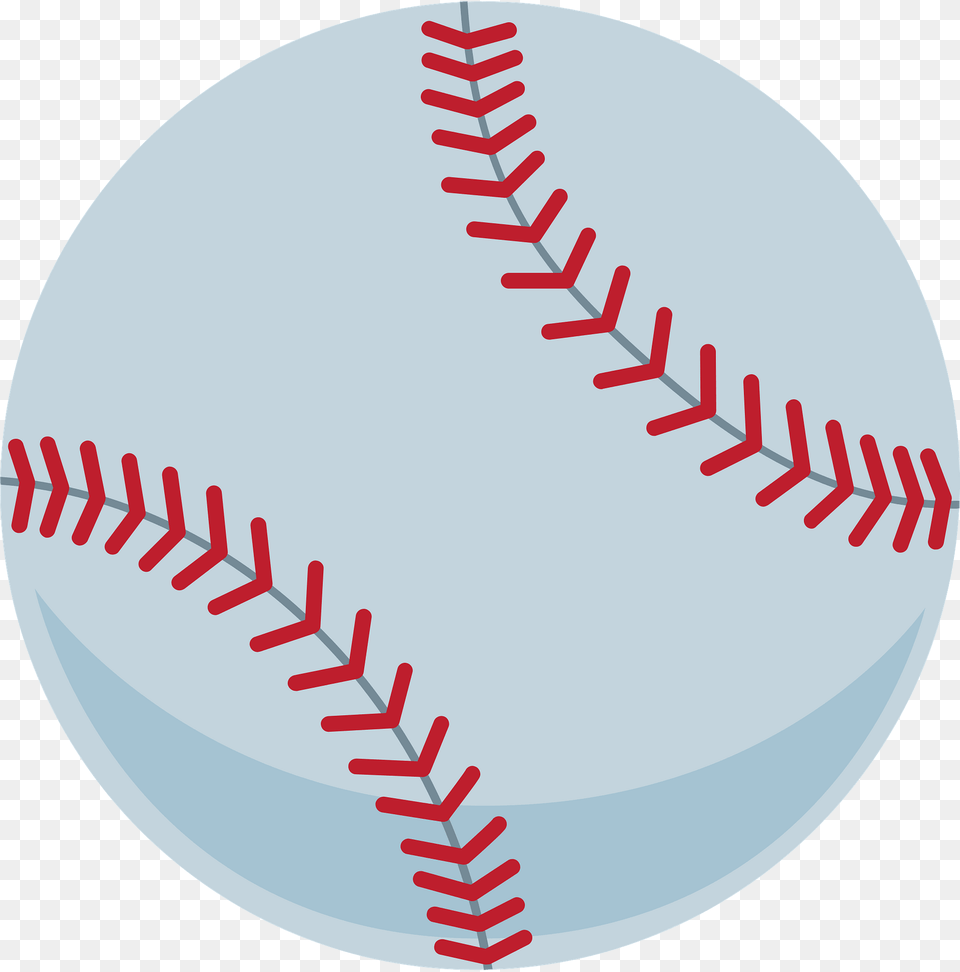 Baseball Stitches Clipart, Birthday Cake, Cake, Cream, Dessert Free Png