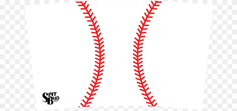 Baseball Stitches Vector Baseball Stitches Svg, Dynamite, Sport, Weapon Free Transparent Png