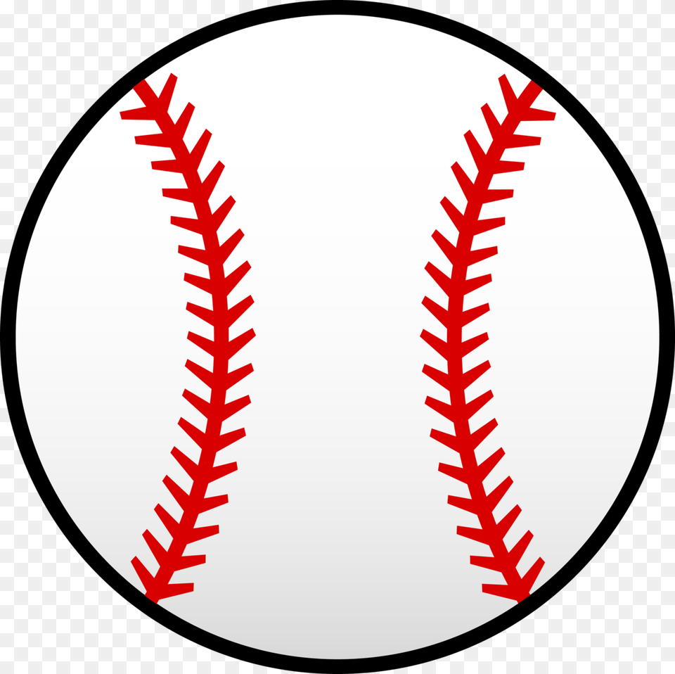 Baseball Straight Merch, Sport, Disk Free Transparent Png