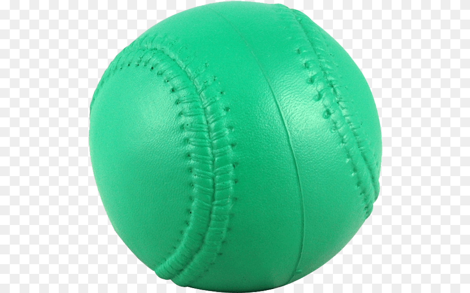 Baseball Stress Ball Kickball, Rugby, Rugby Ball, Sport Free Transparent Png