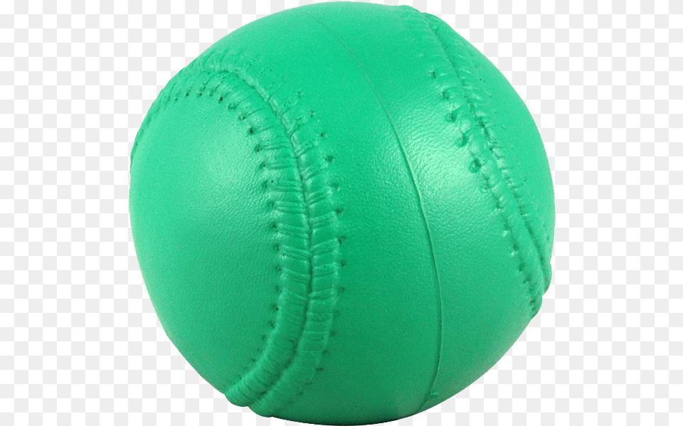 Baseball Stress Balls Kickball, Ball, Rugby, Rugby Ball, Sport Free Png