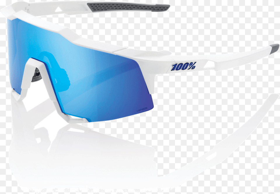 Baseball Sunglasses Top Brands Eyeglass Style, Accessories, Glasses, Goggles Png Image