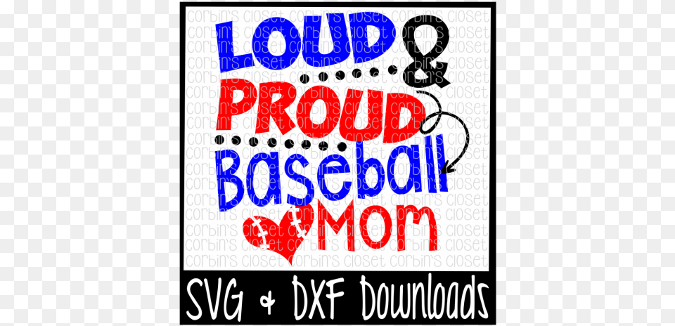 Baseball Svg Mascot Cutting Files Svg Baseball Clipart Cinco De Mayo Svg, Advertisement, Poster, Text Free Transparent Png
