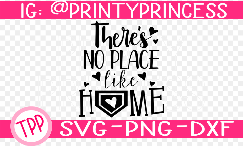 Baseball Svg Softball Svg Home Sweet Home Svg Example, Text, Scoreboard, Advertisement, Poster Free Png