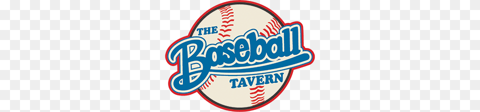 Baseball Tavern Sports Bar Grill Boston Ma, Logo Free Transparent Png