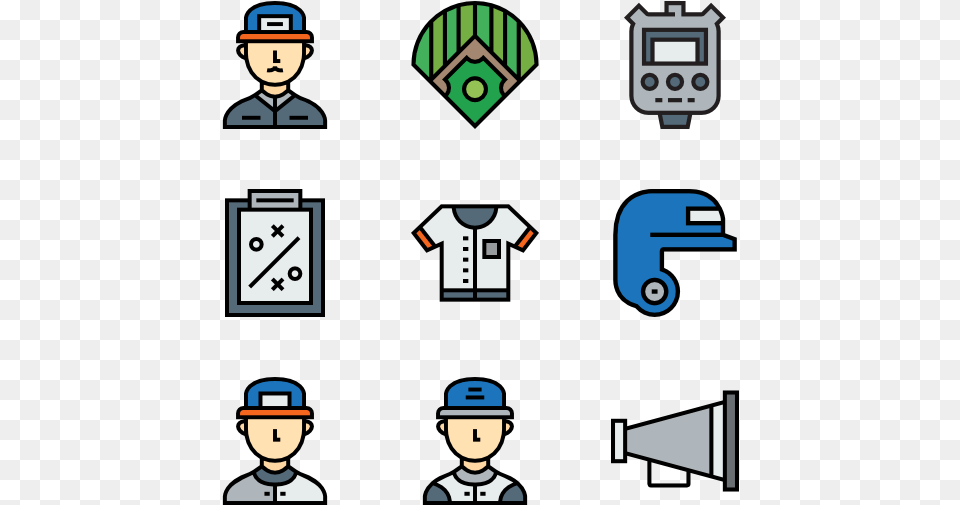 Baseball Team, Adult, Male, Man, Person Free Transparent Png