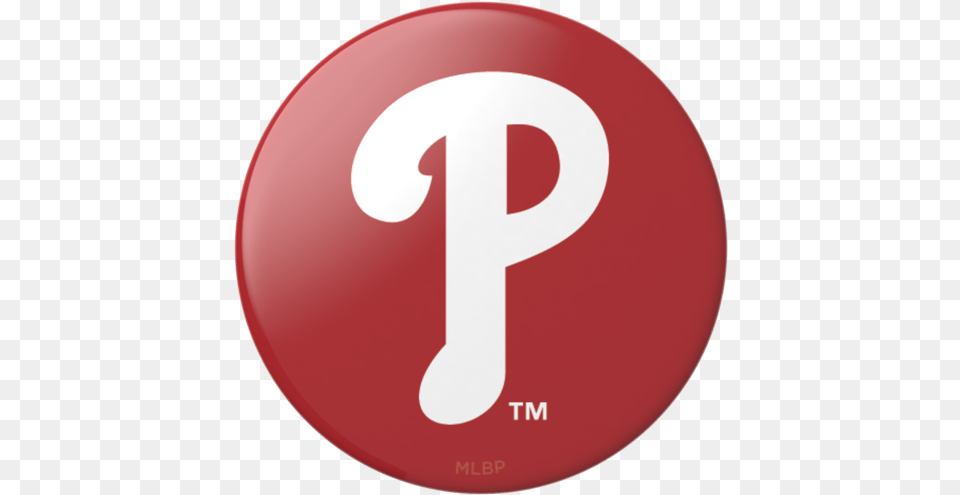 Baseball Teams With Ap, Sign, Symbol, Disk, Badge Free Png