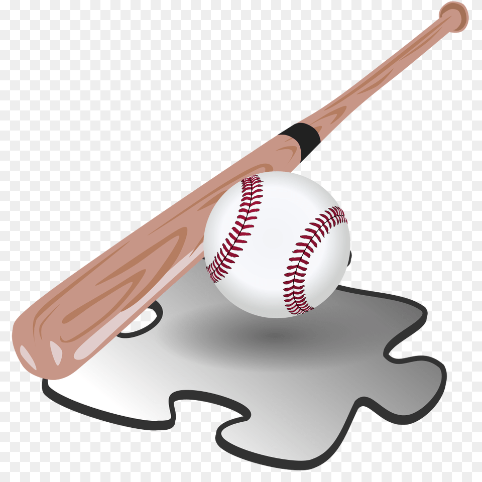 Baseball Template, Ball, Baseball (ball), Baseball Bat, People Png