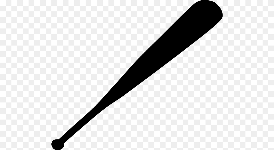 Baseball Threads Graphic In Black, Baseball Bat, Sport, Blade, Dagger Png