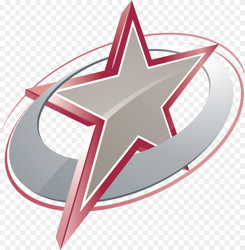 Baseball Tournaments Showcases U0026 Recruiting Video Future World Classic Logo, Star Symbol, Symbol, Cross Free Transparent Png