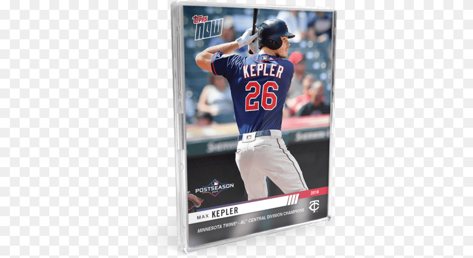 Baseball Trading Cards 15 2019 Topps Big League Baseball College Baseball, Team Sport, People, Person, Sport Free Png