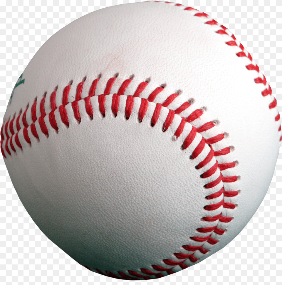 Baseball Ball, Baseball (ball), Sport Free Transparent Png
