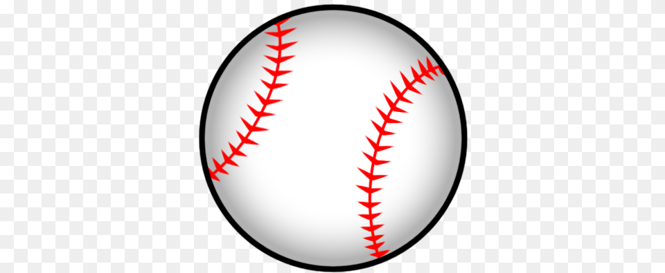 Baseball Transparent Archbishop Riordan High School, Sphere, Ball, Baseball (ball), Sport Png