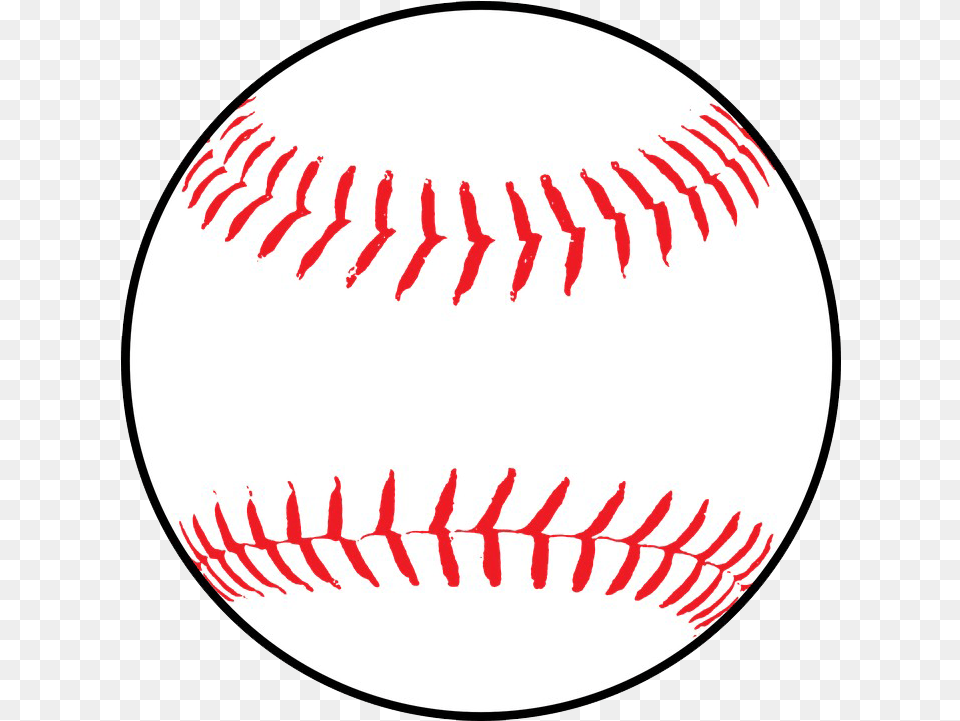 Baseball Background, Sport Free Transparent Png