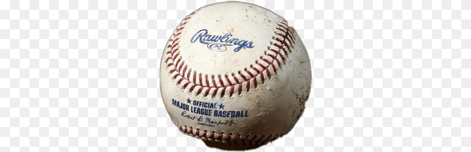 Baseball Transparent Background Play College Baseball, Ball, Baseball (ball), Sport Png