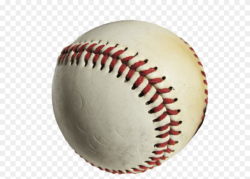 Baseball Transparent Background Transparent Background Baseball Images Clip Art, Ball, Baseball (ball), Sport, Baseball Glove Png